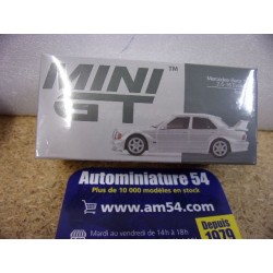 Mercedes Benz 190 E 2.5 16...