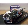2024 Porsche 911 - 992 GT3 Cup n°15 Stiak Porsche Cup Germany GTM175 Ixo Models