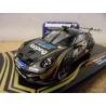 2024 Porsche 911 - 992 GT3 Cup n°12 Voorde Porsche Cup Monaco GTM176 Ixo Models