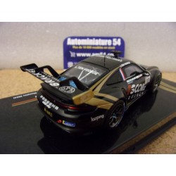 2024 Porsche 911 - 992 GT3 Cup n°12 Voorde Porsche Cup Monaco GTM176 Ixo Models