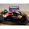 2024 Porsche 911 - 992 GT3 Cup n°69 Kale Rovanpera Porsche Cup Benelux GTM177 Ixo Models