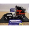 Kenworth K100 Aerodyne 1976 Black TR229 Ixo Models