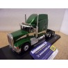 Peterbilt 377 A-E green 1998 TR232 Ixo Models