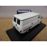 Fiat Ducato Blanc 1982 CLC610 Ixo Models