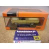Ford F100 yellow 1970 CLC611 Ixo Models