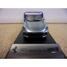 Citroen ID DS 19 Beak Blue 1960 CLC609 Ixo Models