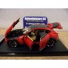 Ferrari Purosangue Rosso Corsa BBRModels BBRHE43002B BBR Models