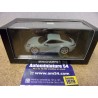 Porsche 911 - 992 S-T Shade green Met. 410063021 Minichamps