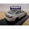BMW M3 CS Brooklyn Grey 2023 410023201 Minichamps