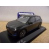 BMW iX Storm Bay Met. 2022 410024300 Minichamps