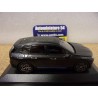 BMW iX Storm Bay Met. 2022 410024300 Minichamps