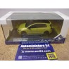 Volkswagen Golf 8 R 2.0 Tsi 333 Limited Edition Yellow S4311804 Solido