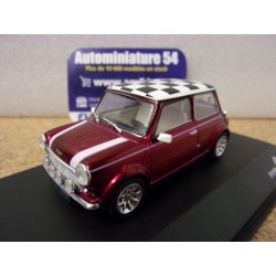 Mini Cooper 1.3i Sport Pack...
