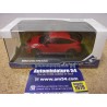 Honda Civic Type-R FL5 Championship Rally Red 2023 S4314303 Solido