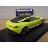 Aston Martin DB12 Lime Essence 2023 S4315703 Solido