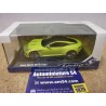 Aston Martin DB12 Lime Essence 2023 S4315703 Solido