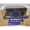 Porsche 911 - 992 GT3 Touring South Sea Blue S4316504 Solido