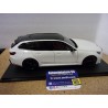 BMW M5 Touring Alpine White 2025 S1814802 Solido