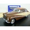 Rolls Royce Silver Cloud Hooper Empress 43EMP001 Oxford