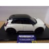 Alpine Renault A290 GTS White 2024 S1802604 Solido