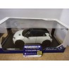 Alpine Renault A290 GTS White 2024 S1802604 Solido