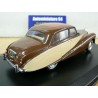 Rolls Royce Silver Cloud Hooper Empress 43EMP001 Oxford