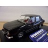 Dacia 1300 Black ( Renault 12 ) WB124269 WhiteBox