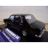 Dacia 1300 Black ( Renault 12 ) WB124269 WhiteBox