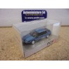 Citroen XM Blue Met. 871558 Premium ClassiXXs PCX87
