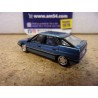 Citroen XM Blue Met. 871558 Premium ClassiXXs PCX87