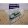 Citroen XM Green Met. 871557 Premium ClassiXXs PCX87