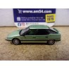 Citroen XM Green Met. 871557 Premium ClassiXXs PCX87