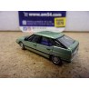 Citroen XM Green Met. 871557 Premium ClassiXXs PCX87
