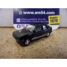 Renault 11 Turbo Black 871151 Premium ClassiXXs PCX87