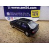 Renault 11 Turbo Black 871151 Premium ClassiXXs PCX87