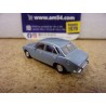 Peugeot 504 Bleu met. 29121 Brekina 1/87