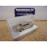 Peugeot 504 Gold met. 29126 Brekina 1/87