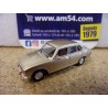Peugeot 504 Gold met. 29126 Brekina 1/87