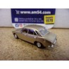 Peugeot 504 Gold met. 29126 Brekina 1/87