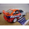 1997 Ford Escort Cosworth WRC n°5 Sainz - Moya Catalunya OT1179 OttoMobile