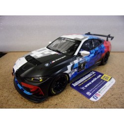 2024 BMW M4 GT4 OT1125...