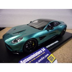 Aston Martin Vanquish Aston...