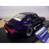 Porsche 911 - 993 RWB Army Girl Purple GT562 GT Spirit