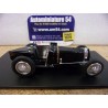 Bugatti Type 59 Grand Prix Chassis n°59122 Ralph Lauren 1933 43004 Panthéon