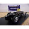 Bugatti Type 59 Grand Prix Chassis n°59122 Ralph Lauren 1933 43004 Panthéon