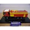 Renault K460 Sides Gallin CCFS Sdis 95 Pompiers Val d'Oise Alerte0132