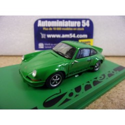 Porsche 911 Carrera RSR 2.8...