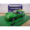 Porsche 911 Carrera RSR 2.8 Green 64SP007B Spark Model Sparky