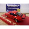 Porsche 911 Carrera RS 3.0 Red 64SP007C Spark Model Sparky