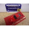Porsche 911 Carrera RS 3.0 Red 64SP007C Spark Model Sparky